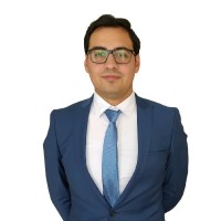 Levent Şener