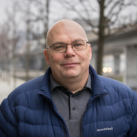 Ole Skytte