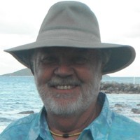 Bob Towal