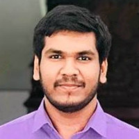Supun Wijenayake