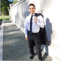 Alvaro Quintanilla