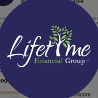 Carmen Coleman, MBA, CRPC