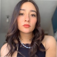 PRISCILA DAYANA ALCOCER ARROYO