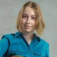 Laura Smith