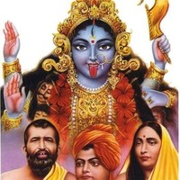balaram jana
