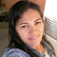 Rosi Proença