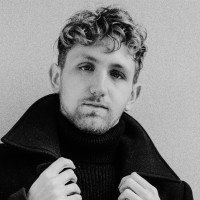 Alessandro Antinarella