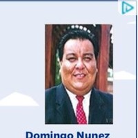 Domingo Nunez