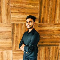 Anil Sutar