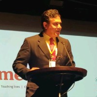 Adil Ghani