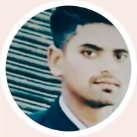 Kapil Kashyap