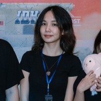 Yen Nguyen