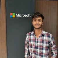 Anuj Khan