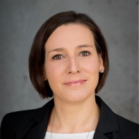 Alexandra Krog