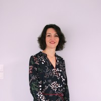 Anne-Claire Bonnin