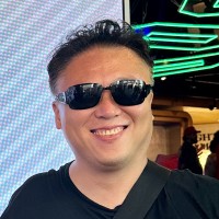 정규화