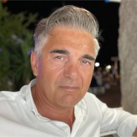 Nino Talvacchia