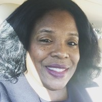 Tiffany Price