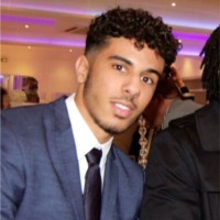 Wassim F.