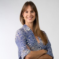 Alizée Hisquin