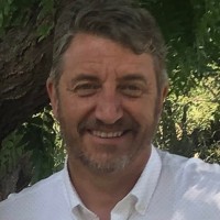 Jerome Hoffman