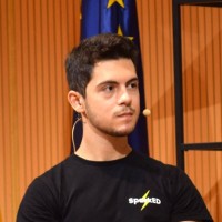 Pablo Martínez Ruiz