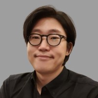 Seonghoon Kim