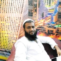 Learn Quran With Tajweed