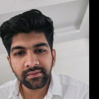 Vikas Yadav