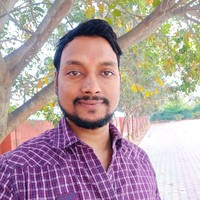 Prabhash Prabhat