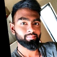 Thanigaivel Srinivasan