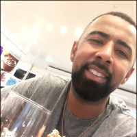 Wellington Santos