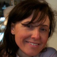 Isabelle Storme