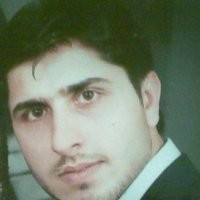 Asad Ali
