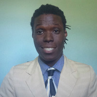 Deangelo Hawthorne