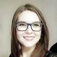 Shaunessy Voller