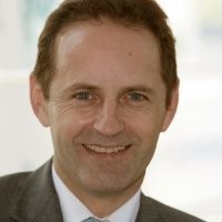 Wolfgang Ebster