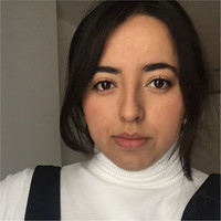 Doménica Iñiguez Santacruz