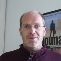 arnaud vigneron