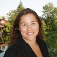 Jessica Steidl