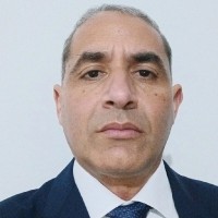 Herlib Vazquez Nuviola