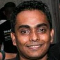Gavi Perera