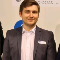 Michael Nahlenz