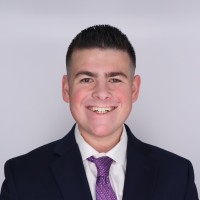 Ben Botwinick
