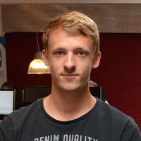 Rasmus Sundgaard Reimer