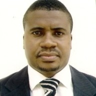 Chukwuma Akubue