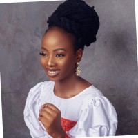 Iyanuoluwa Opaleke