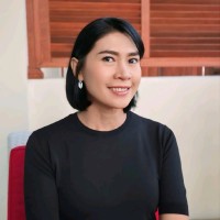 Irma Panjaitan