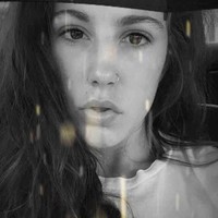 Jillian Stover