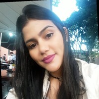 Fernanda Oliveira Batista